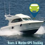 Boat-GPS-Tracking (Demo) Boats GPS Tracking