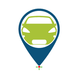 Carro Tracking Solutions Kenya Ltd