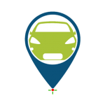 No 1. GPS Tracking Company Kenya, Car Trackers, Car Tracking System, Cost of Vehicle Tracking System, GPS Fuel monitoring system