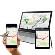 Fleet Management System
