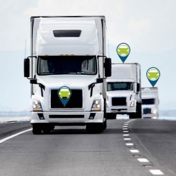 No 1. GPS Car Tracking Company Kenya