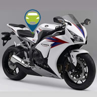 Motor-Bike-Tracking-Company-Kenya (Demo) Motorbike Tracking System