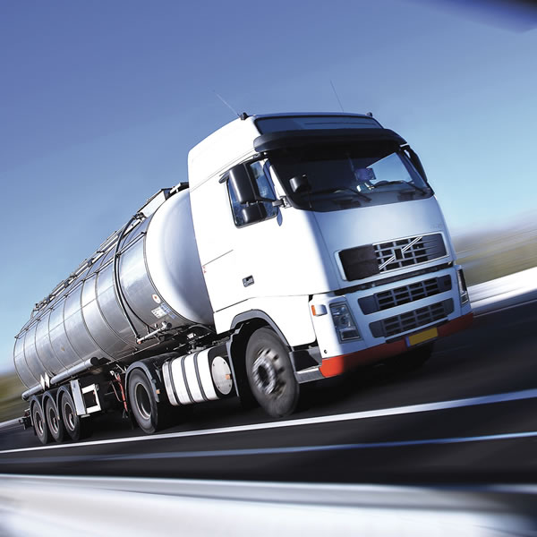 Truck-Load-GPS-Tracking-System Truck Load Tracking