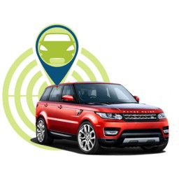 Best Vehicle Tracking Company
