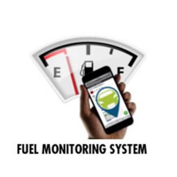 Best Fuel Monitoring System