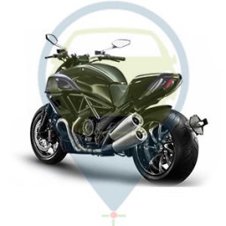 No 1. Motorcycle Tracking Company Kenya